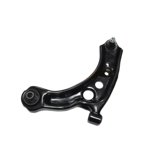 مقص امامي يسار يارس 2014-2022 ياباني