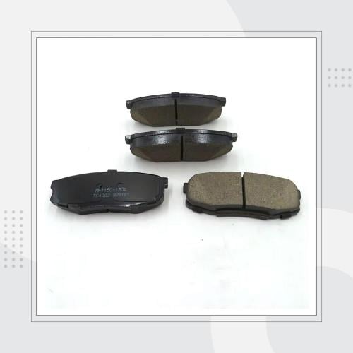 قماش خلفي جيب لكزس 2008-2021 انجليزي LX570