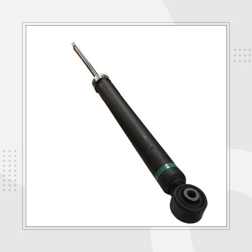 مساعد خلفي اتراج 2016-2023 ياباني