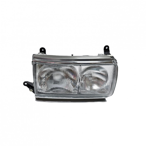 شمعة نور يسار جيب صالون 1990-1997 تايوان DEPO