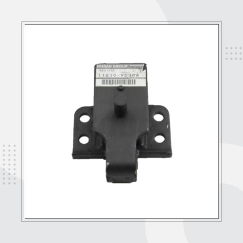 كرسي مكينه باترول 2003-2009 (4800) أصلي