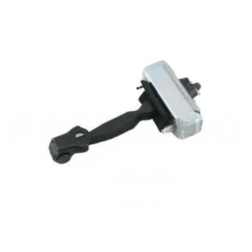 رداد باب امامي يسار جيب صالون 1998-2002 تايوان