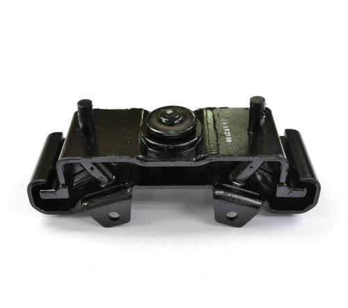 كرسي جير ونيت 2007 - 2015 دبل تايلاندي