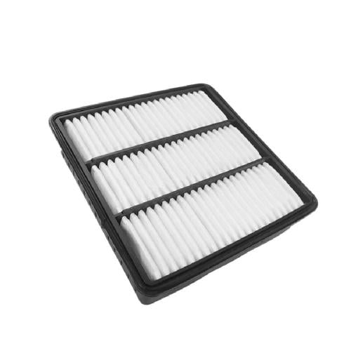 فلتر هواءلانسر 2001 -2015 تايوان