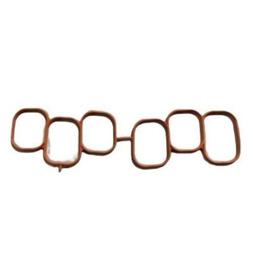 وجه ثلاجه لكزسس 2018-2025 ES350 اصلي