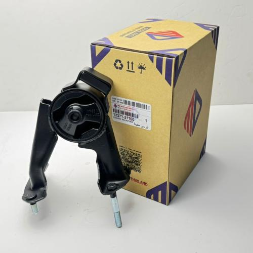 كرسي مكينه خلفي كورولا 2001-2007 MD تايلندي