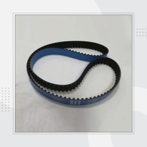 سير تايمن ES300 2002-2005 اصلي