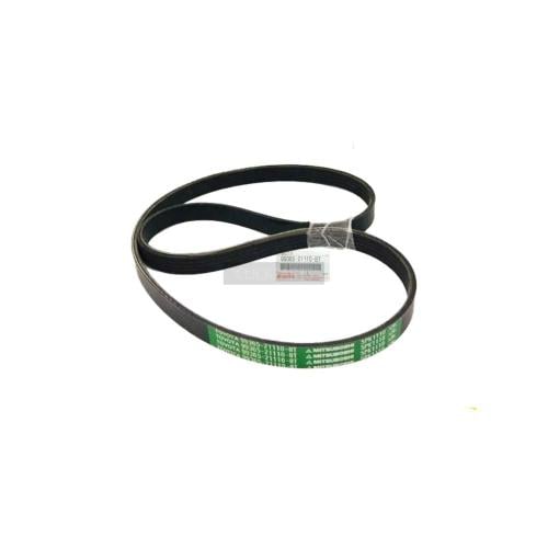 سير مروحه كامري 4 سلندر 1993-2002 اصلي