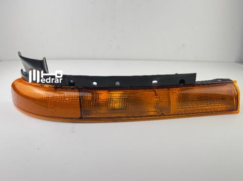 اسطب تحت الشمعه كنتر 1996 - 2004 يسار تايوان