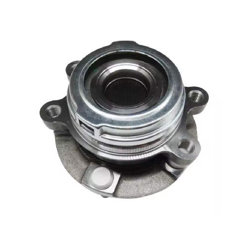 فلنجة امامي ماكسيما 2016-2019 ياباني