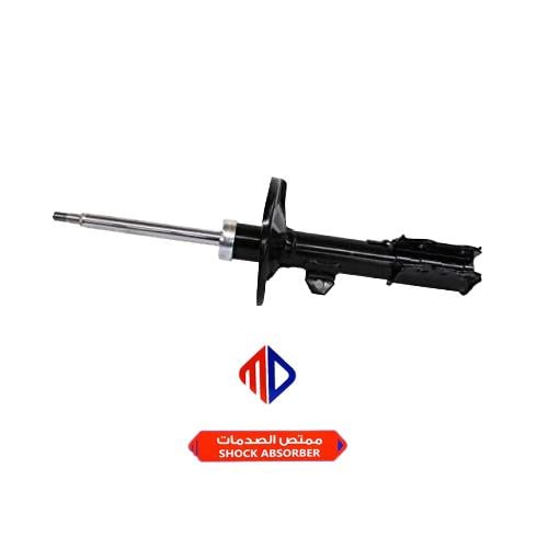 مساعد MD امامي يمين كامري 1993 -2006 ضمان سنة