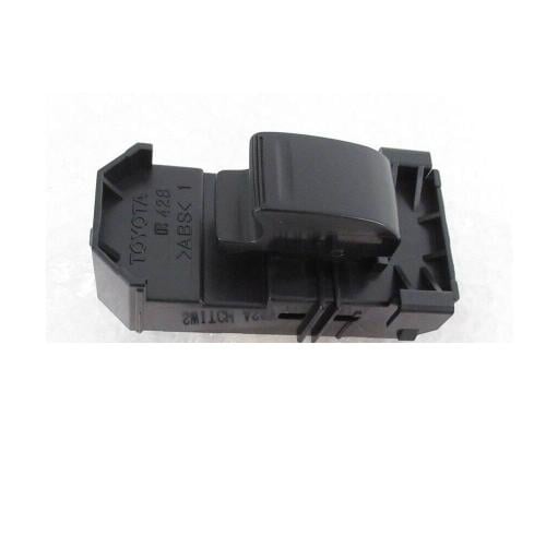 سوتش قزاز مفرد يمين يسار جيب صالون 1998-2007 صيني