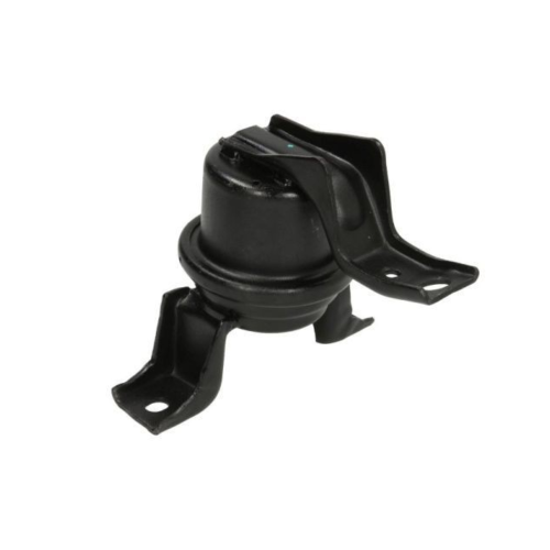 كرسي مكينه لانسر 2006-2020 يمين ياباني