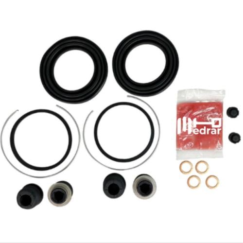 اصلاح كليبر كامري 2002-1998 ياباني