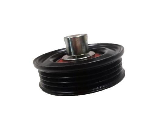 بكرة شداد سير مكيف ونيت 1997-2015 ياباني