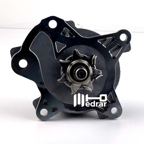 طرمبة ماء كورولا 2011-2019 اصلي