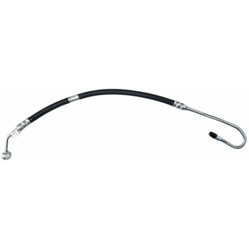 لي دركسون ضغط كامري 2003-2006 ياباني