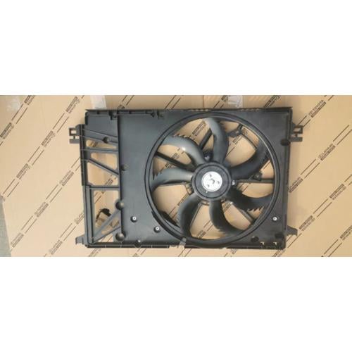 طقم هوايه كامله لكزسس 2018-2022 ES350 اصلي