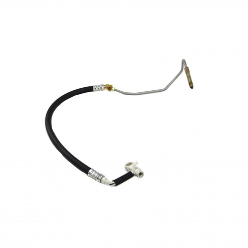 لي دركسون ديماكس 2004-2020 ياباني