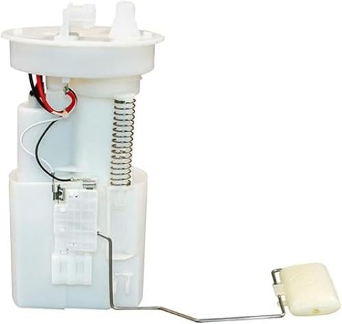 عوامة بنزين كاملة باتفندر 2010-2014 ياباني