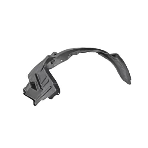 بطانة رفرف امامي ديماكس 2007-2012 يسار تايلاندي