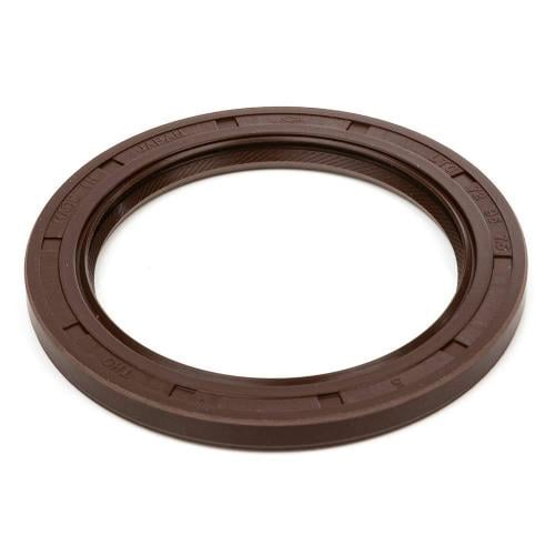 صوفة مكينه خلفي لانسر 2001-2015 أصلي