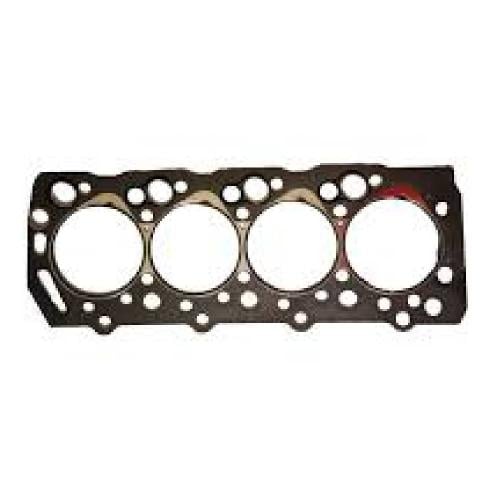 وجه راس ونيت + باص 4D56 تايوان