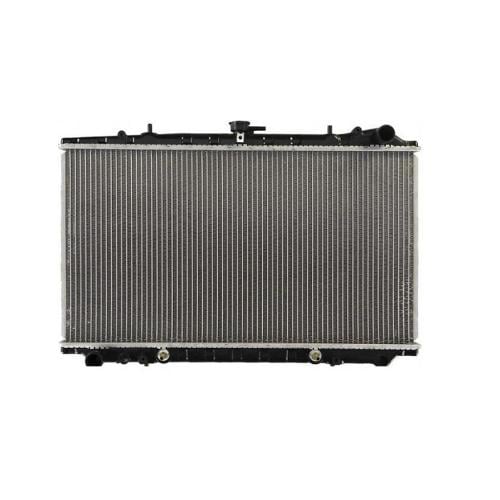 لديتر ماء باثفيندر 2006-2012 اكستريل 2005-2008 الم...