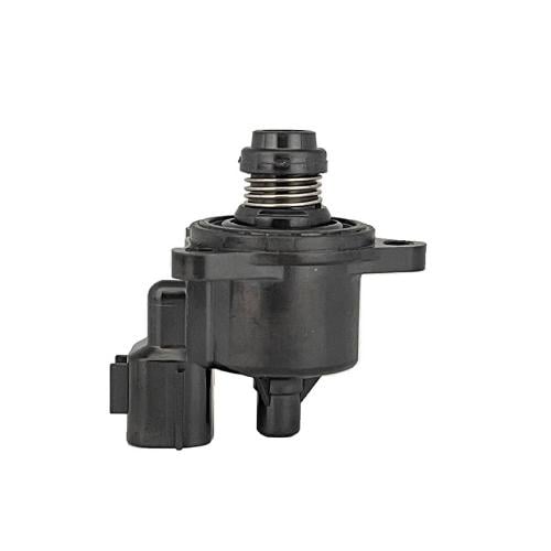 حساس بوابه صيني