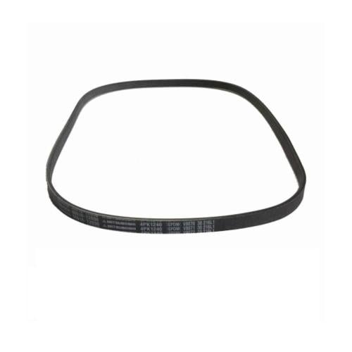 سير مكينه يارس 2014-2016 اصلي