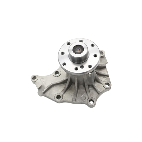 طرمبة ماء ونيت 4JA1 أصلي