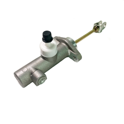 علبة كلتش فوق كنتر 2005-2014 ياباني