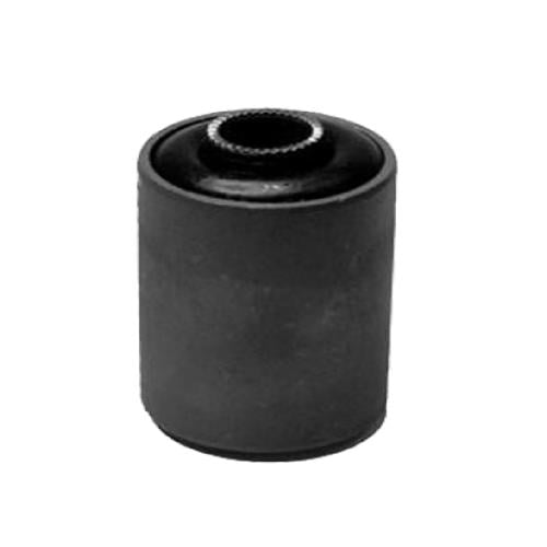 جلبة سستة امامي ديماكس 2004-2020 تايلاندي