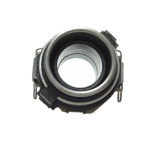 فحمة كلتش ونيت+ ديماكس 1987-2012 أصلي