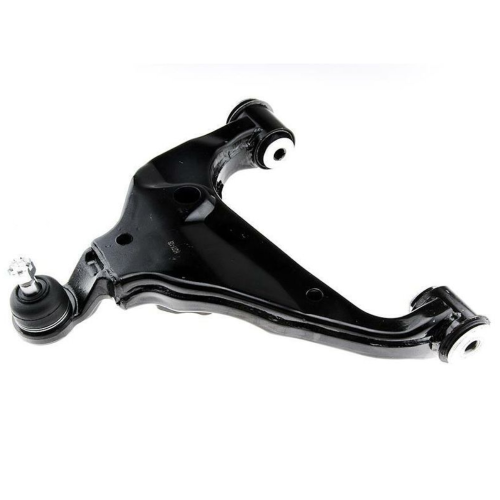 مقص امامي تحت يسار فورتشنر 2006-2015 ياباني