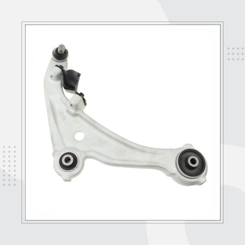 مقص يمين التيما 2008-2012 اصلي