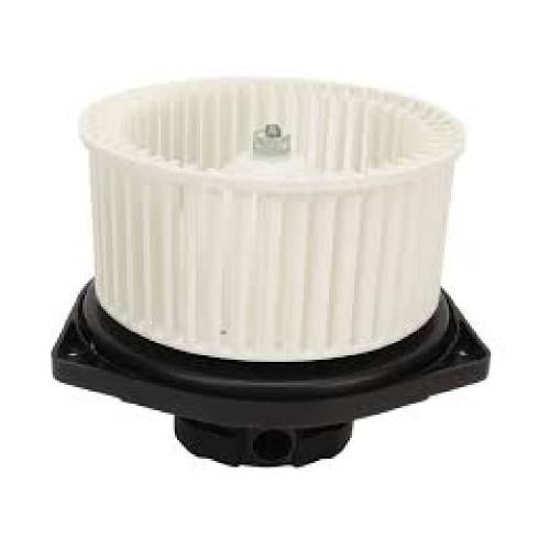 مروحة طبلون ونيت 2007 - 2015 تايوان