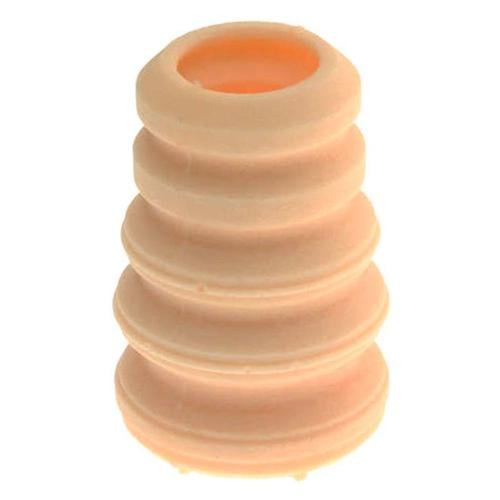 جلدة مطب خلفي كامري 2012-2017 اصلي