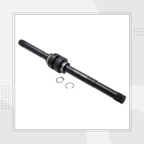 عكس صني 2007-2011 يسار اتماتيك اكتون ضمان سنه