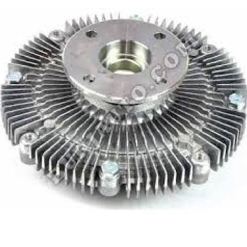 تماتيك مروحة باترول 1998- 2004 (4500) أصلي