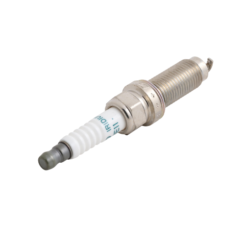 بواجي اكس تريل2017-2019 أصلي