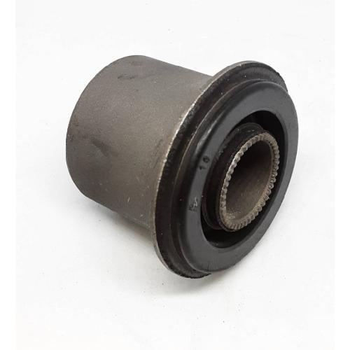 جلبة مقص فوق ديماكس 2013-2020 دبل تايلاندي