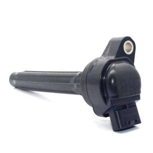 كويل يارس 2017-2022 اصلي