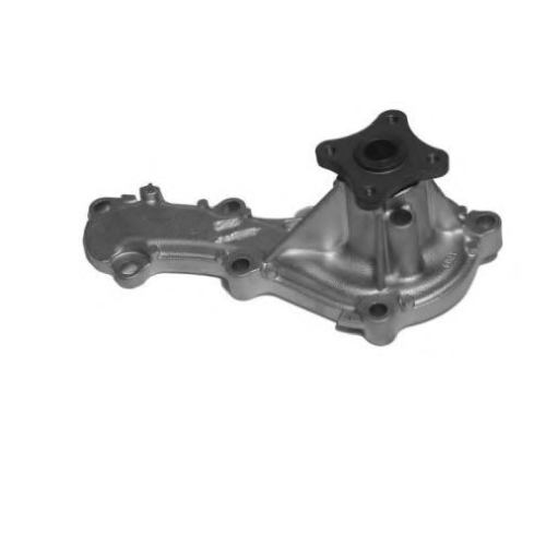 طرمبة ماء صني 2001-2011 أصلي