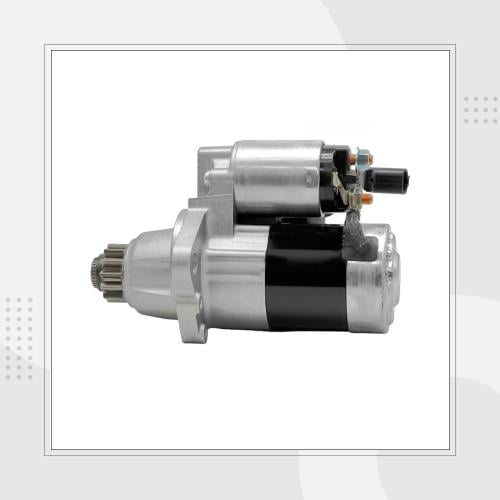 سلف صـــني 2002-2012 ماليزي