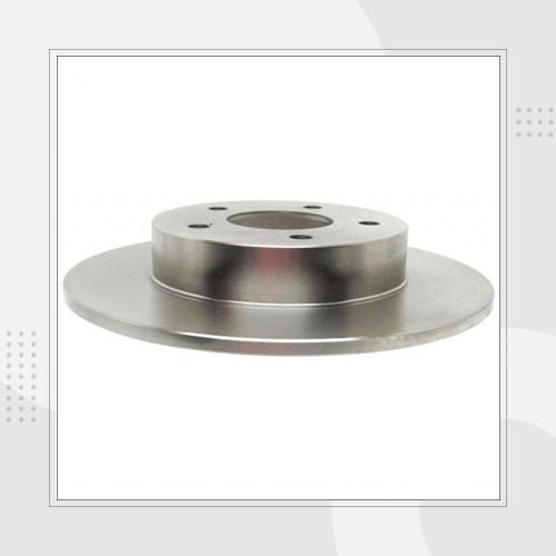 هوب خلفي ماكسيما 1995-1999 ياباني