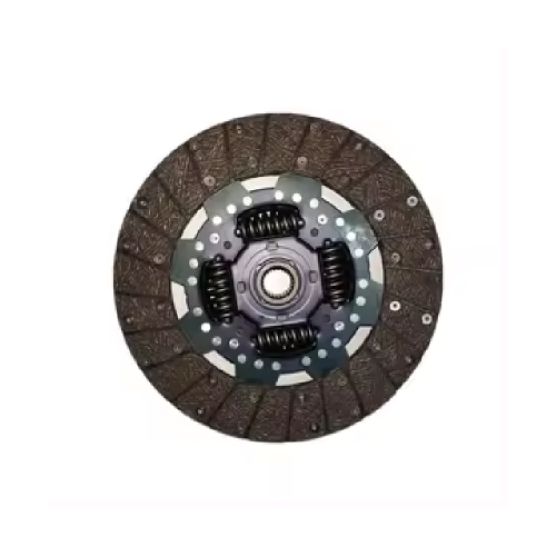 صحن كلتش ديماكس 2004-2020 بنزين أصلي