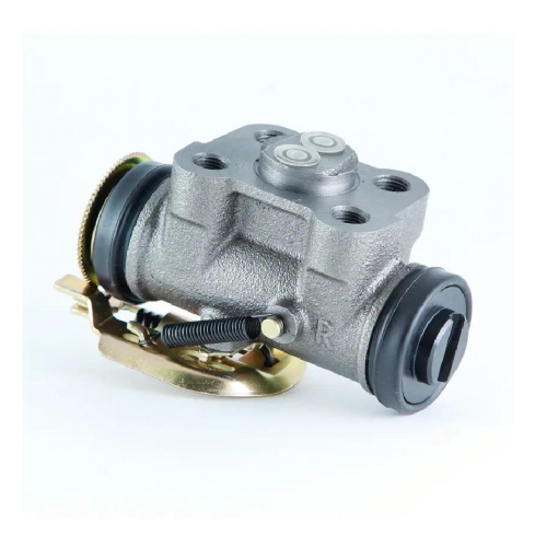 سلندر فرامل خلفي كنتر 2005-2015 ياباني