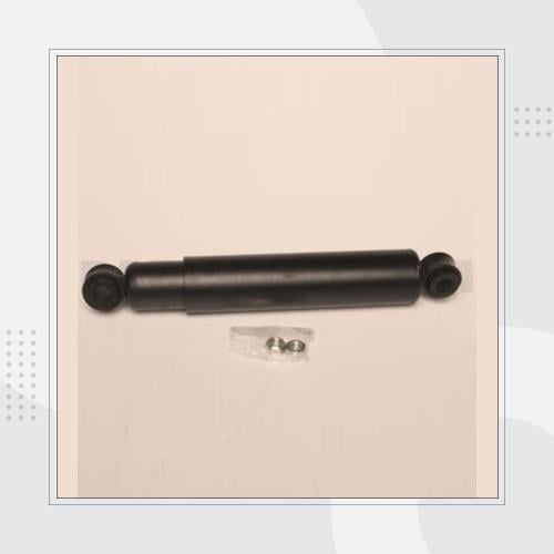 مساعد خلفي ونيت 1986-2015 أصلي