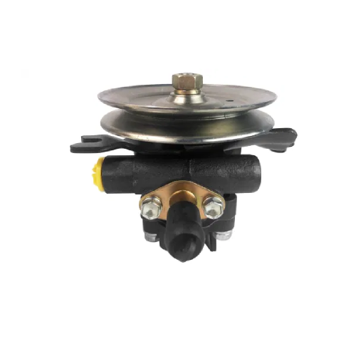 علبة دركسون باترول 1988-1997 ياباني